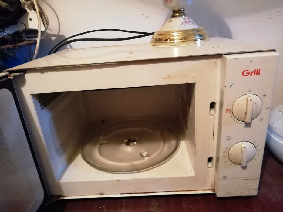 Гриль supra печка