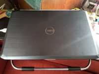 Dell e5520 i72640m/8gb ddr3/ssd 240gb/full hd