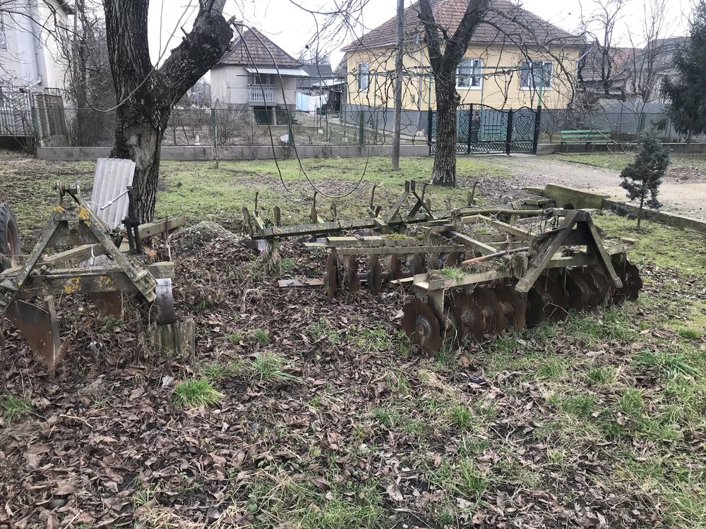 диски,плуг,культиватор
