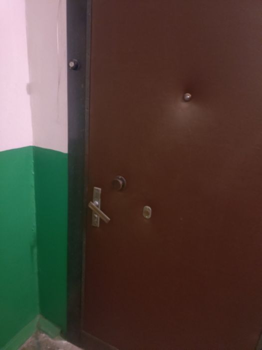 Продажам квартіри