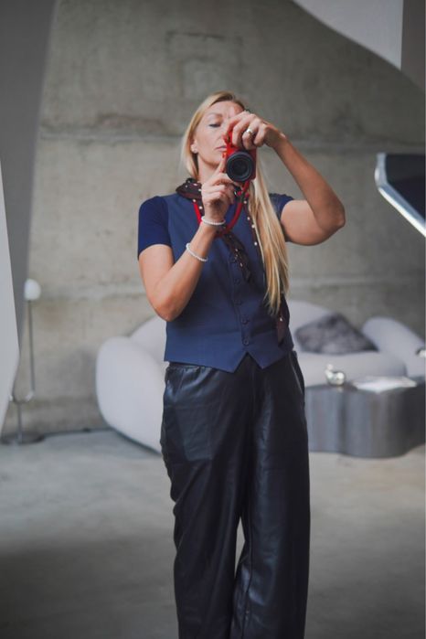 Репортажна , святкова фотозйомка, фотограф київ, хедшоти, портрет