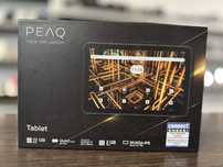 Tablet Peaq Pet 101-h232e-13 2gb/32gb Poznań Długa 14