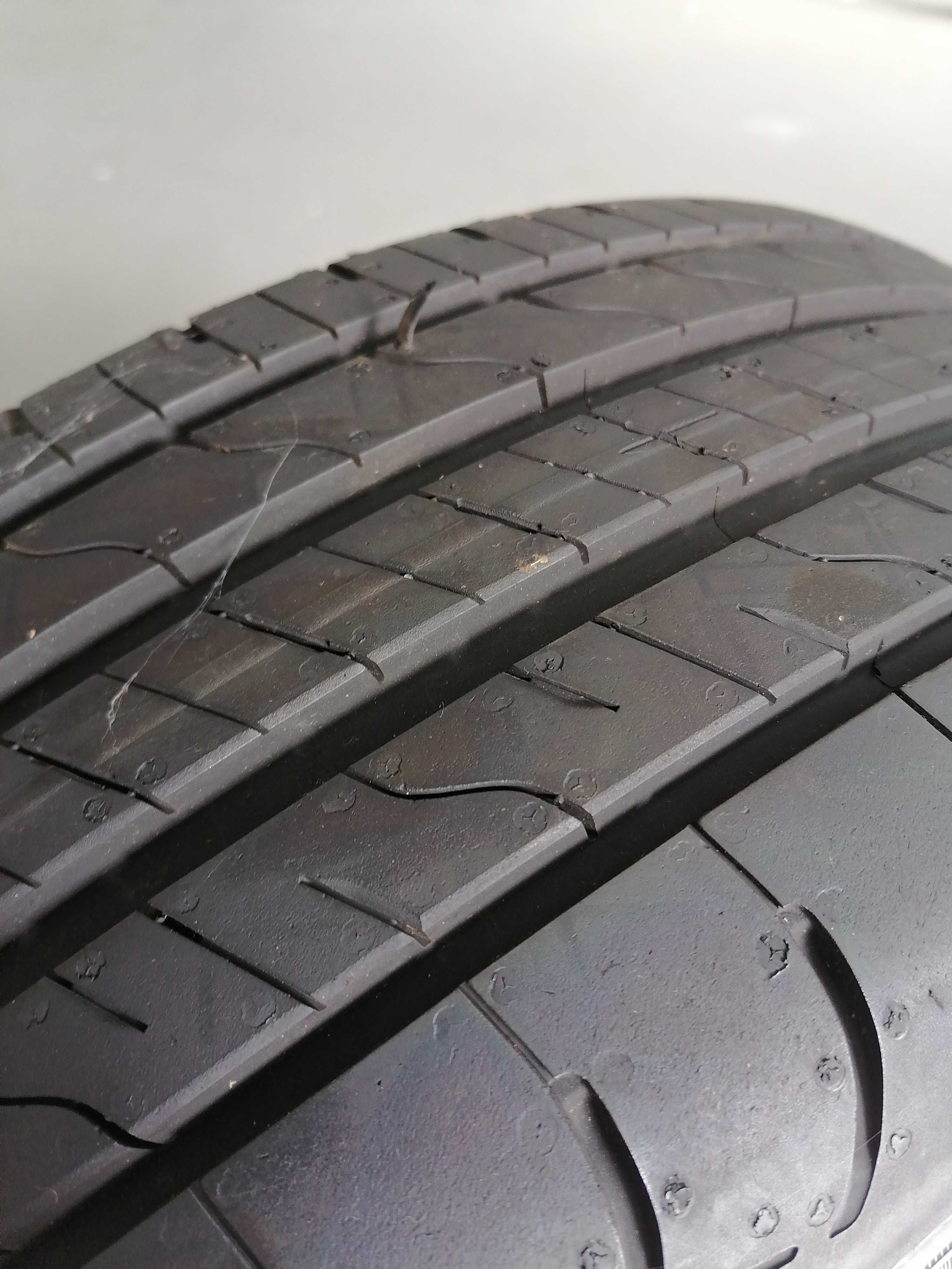 KOŁA, ALUFELGI BMW 1,2,3 205/60r16 5X120 JAK NOWE 5x120 letnie