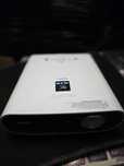 Projetor sony HD