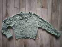 Sweter damski Zara