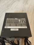 Zasilacz Vero M1 600W