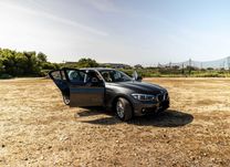 BMW Série 1  Sport Line