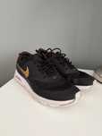 Buty Nike Air Max Thea, rozmiar 38,5