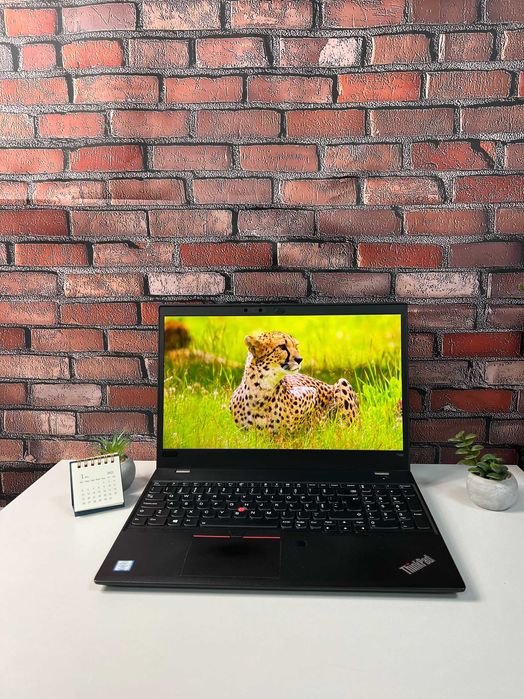 NVIDIA MX 150(2GB) Lenovo ThinkPad T580·i7-8650U·8GB+SSD 512M2·15.6"4K