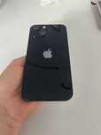 iPhone Apple  13 mini