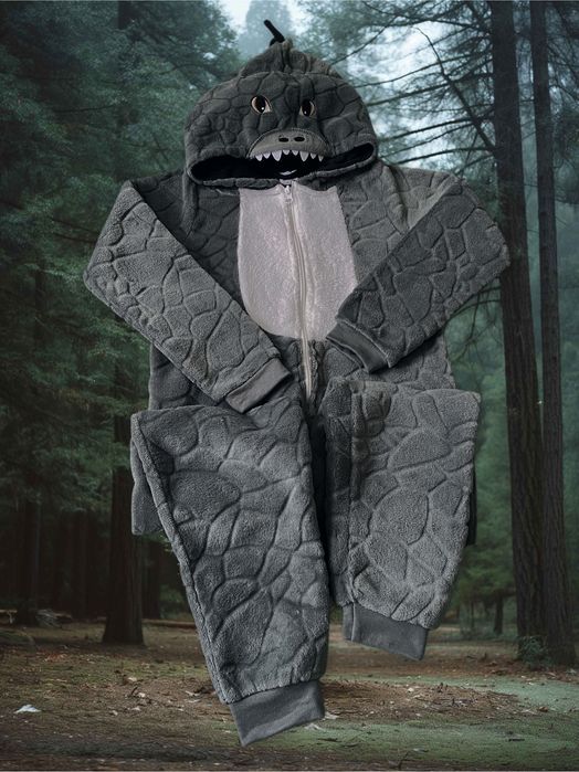 Прокат дитячих костюмів (3-7 років)