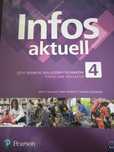jezyk niemiecki infos aktuell 4