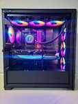PC i7-14700K 64GB DDR5 SSD 2TB RTX 4080 16GB WIN11 1000W FV23%