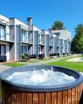 Kulawa Mewa Apartamenty