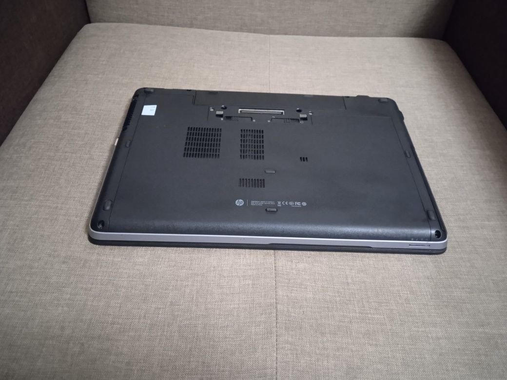 Ноутбук Hp ProBook 650 G1, Intel core i5-4310M