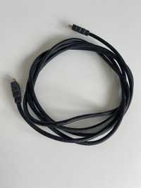 Kabel HDMI - 3 metry