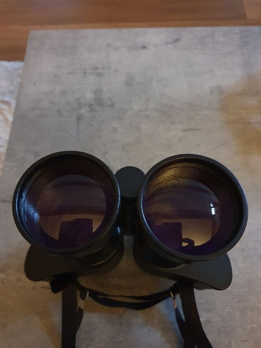 Noktowizor Baigish 12