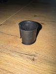 Nakładka Preston Offbox36 round 30mm