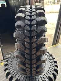 31x10.50R15 Journey Digger WN03 MT 4X4