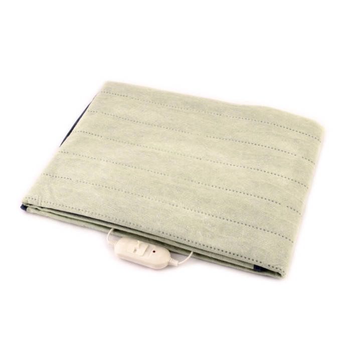 Електропростирадло YASAM 120х160