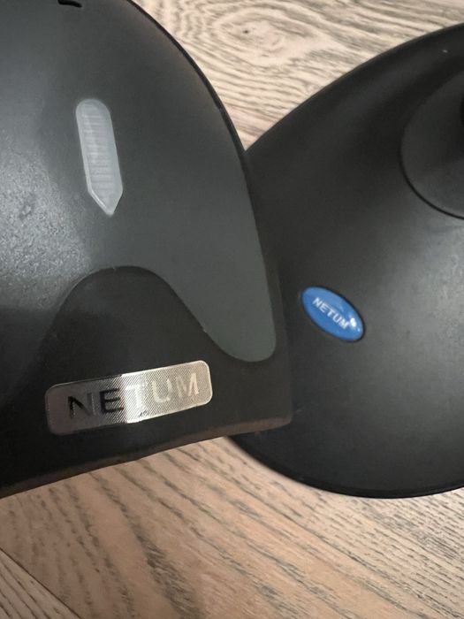 Сканер Netum W9S сканер 2д