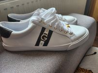 Buty damskie roz 41