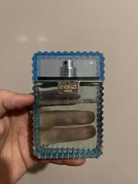 perfum meski versace eau fraiche