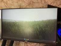 Монітор Acer Nitro VG240Y