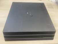Playstation 4 Pro 7016b