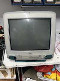 iMac para colecionadores