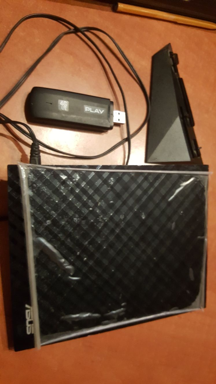 router.     ,ruier