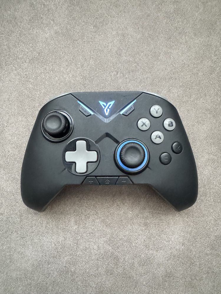 Геймпад Flydigi Direwolf 2 Gaming Controller