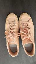 Sapatilhas Adidas T37