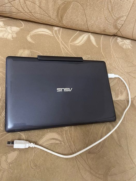 ASUS Transformer Book T100T