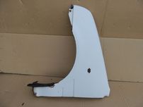 Błotnik przedni lewy Daihatsu Cuore 3 III 90,91,92,93,94