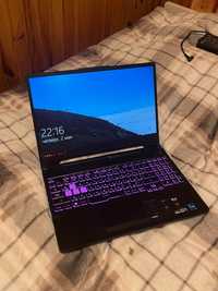 Laptop ASUS TUF Gaming F15