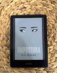 Kindle Paperwhite