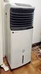 climatizador aquecedor, MComfort E1300C