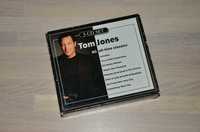 Tom Jones | 60 all-time classics 3CD