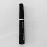 Żel tusz do brwi ze szczoteczką Oriflame browncara dark brown