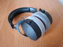 Навушники Beyerdynamic DT 700 Pro X, нові, повний комплект