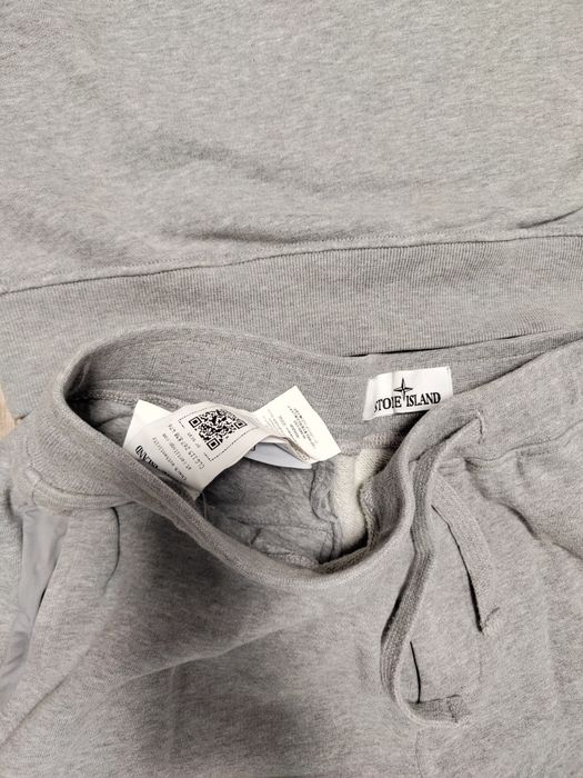 Костюм Stone island оригинал