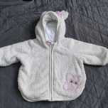 Bluza polarowa 62
