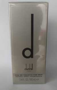 Dunhill D. EDT 100ml.