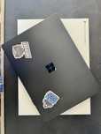 Surface Laptop 3 256GB