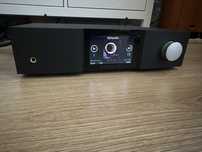 Auralic Altair G1 DAC transport sklepowy komplet