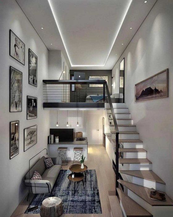 БЕЗ % Продам однокімнатну квартиру від забудовника + 15м2 В ПОДАРУНОК