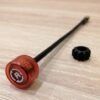 Антена RushFPV Cherry 5.8GHz SMA (RHCP, 160мм)