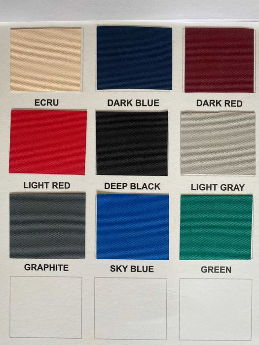 Daszek Bimini do Łódki czy Motorówki,Cabrio ,Szprycbuda.