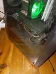 PC gamer em bom estado